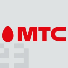 Mobile Telesystems Mts